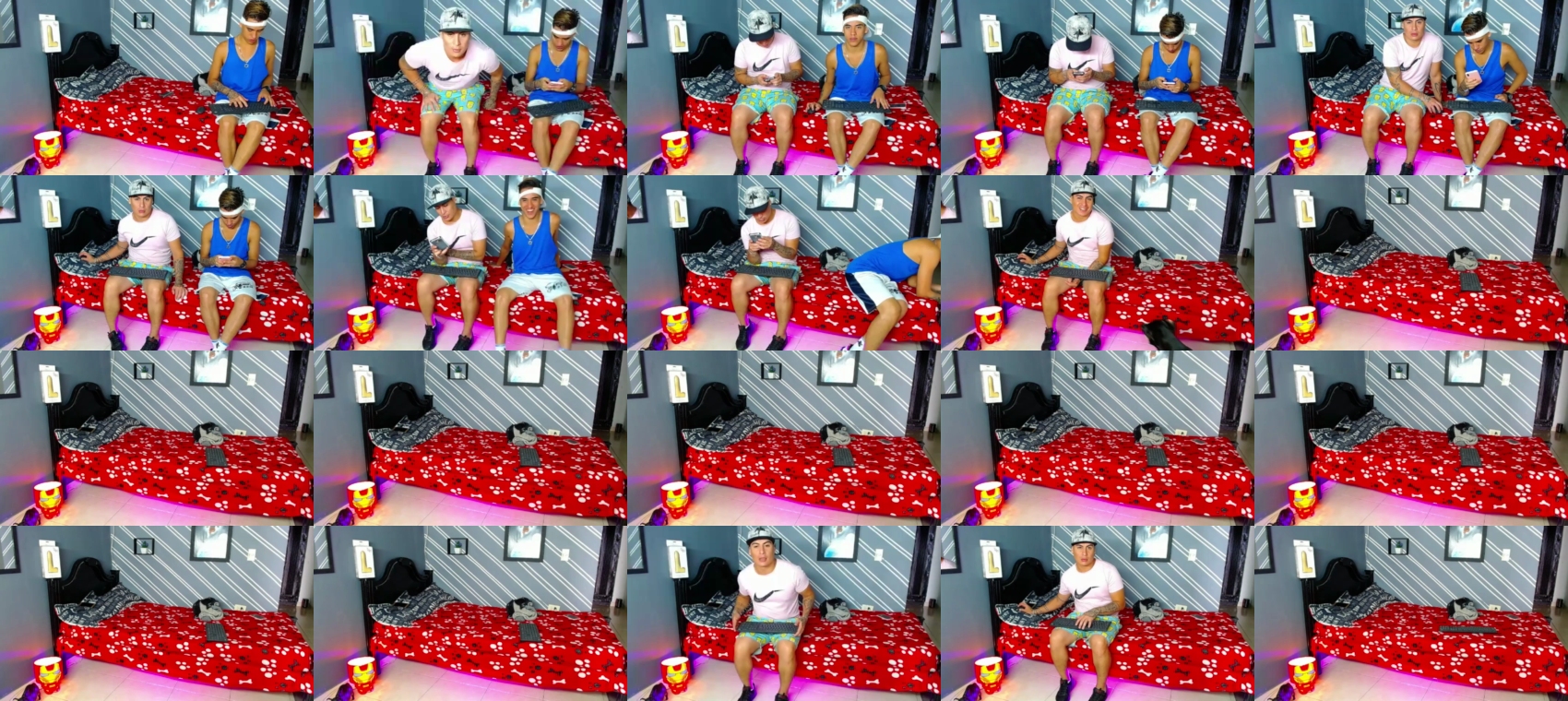 hornyboys_x  19-02-2022